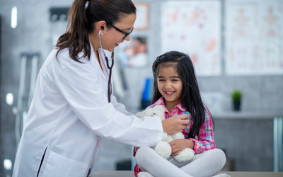 How to Get an Autism Diagnosis