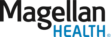 Magellan Health insurance accepted at Activate Behavioral Solutions