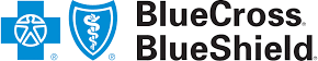 Blue Cross Blue Shield (BCBS)