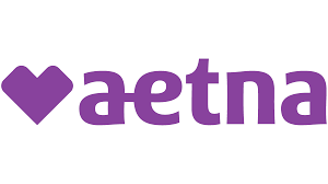 Aetna insurance accepted at Activate Behavioral Solutions