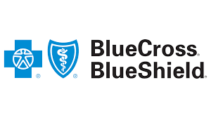 Blue Cross Blue Shield insurance accepted at Activate Behavioral Solutions