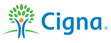 Cigna insurance accepted at Activate Behavioral Solutions