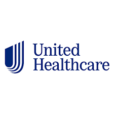 United Healthcare insurance accepted at Activate Behavioral Solutions