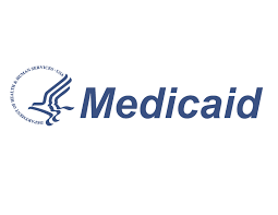Medicaid insurance accepted at Activate Behavioral Solutions