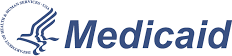 Texas Medicaid